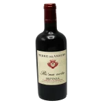 product image 0 1753343432 - BOTTLEBARRN