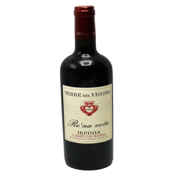 product image 0 1753343432 - BOTTLEBARRN