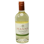 product image 0 1753343433 - BOTTLEBARRN