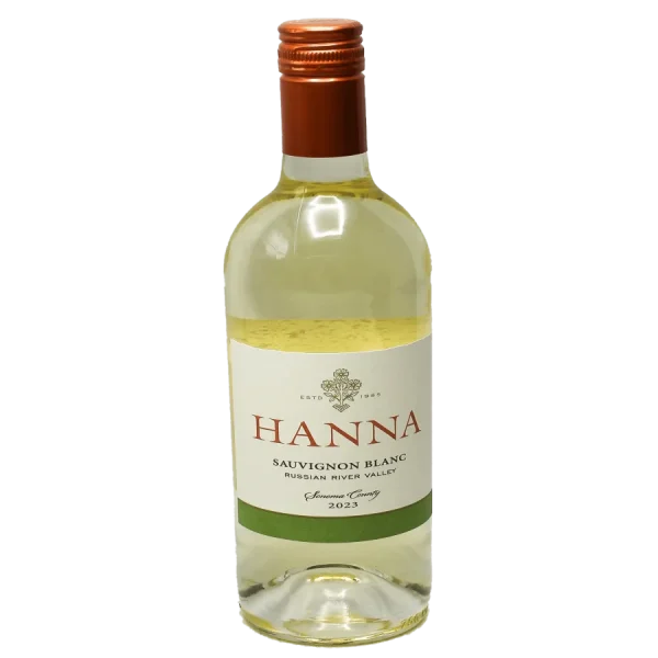 product image 0 1753343433 - BOTTLEBARRN