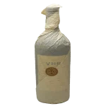 product image 0 1753343434 - BOTTLEBARRN