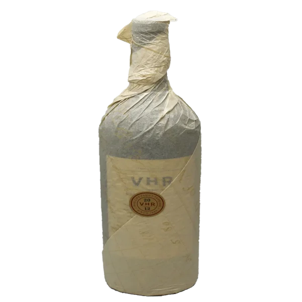 product image 0 1753343434 - BOTTLEBARRN