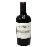product image 0 1753343435 - BOTTLEBARRN