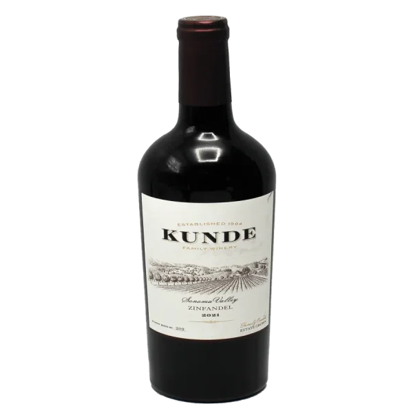 product image 0 1753343435 - BOTTLEBARRN