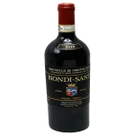 product image 0 1753343439 - BOTTLEBARRN