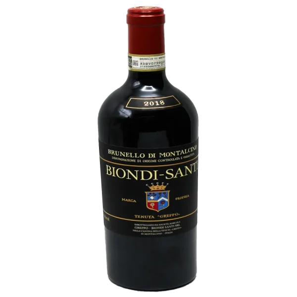product image 0 1753343439 - BOTTLEBARRN