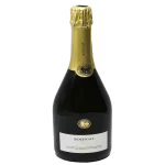 product image 0 1753343440 - BOTTLEBARRN