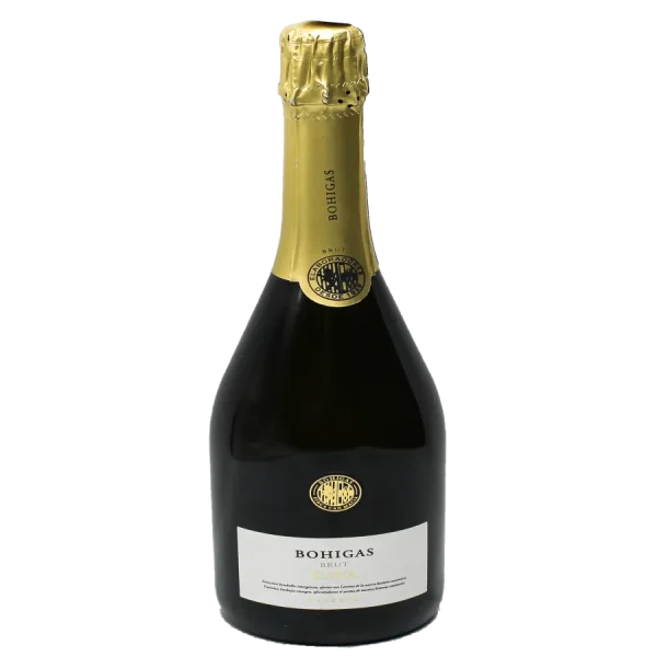 product image 0 1753343440 - BOTTLEBARRN