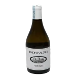 product image 0 1753343441 - BOTTLEBARRN