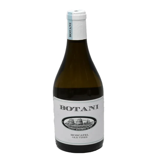 product image 0 1753343441 - BOTTLEBARRN