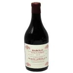 product image 0 1753343442 - BOTTLEBARRN