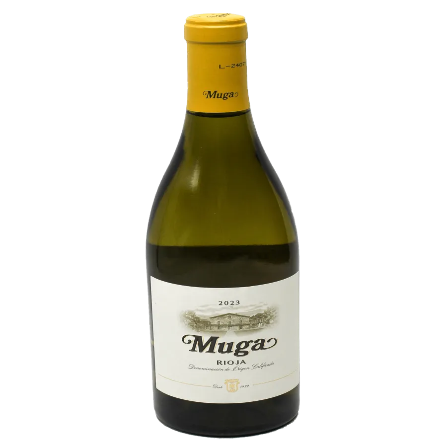 product image 0 1753343442 - BOTTLEBARRN