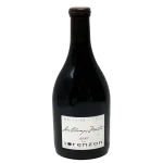 product image 0 1753343447 - BOTTLEBARRN
