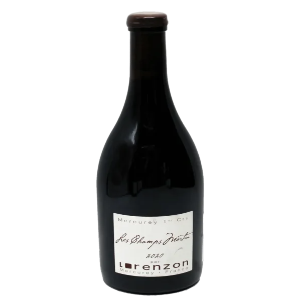 product image 0 1753343447 - BOTTLEBARRN