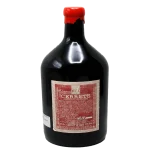 product image 0 1753343448 - BOTTLEBARRN