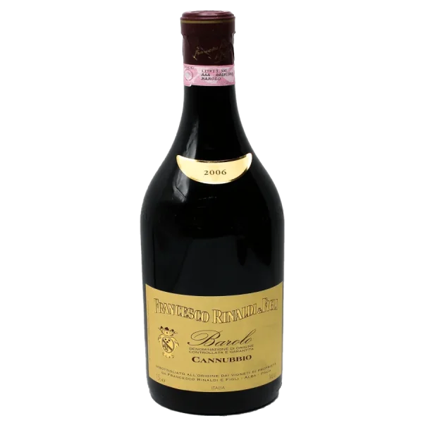 product image 0 1753343448 - BOTTLEBARRN