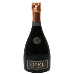 product image 0 1753343449 - BOTTLEBARRN