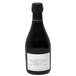 product image 0 1753343450 - BOTTLEBARRN