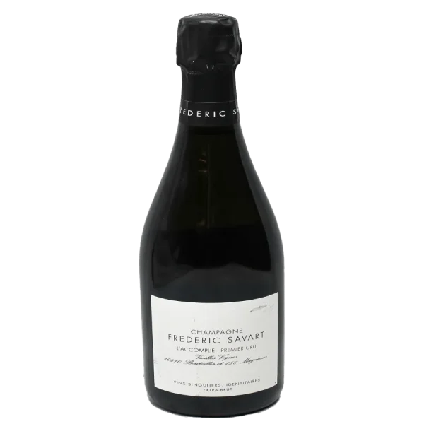 product image 0 1753343450 - BOTTLEBARRN