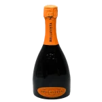 product image 0 1753343456 - BOTTLEBARRN