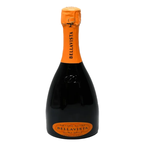product image 0 1753343456 - BOTTLEBARRN