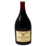product image 0 1753343457 - BOTTLEBARRN