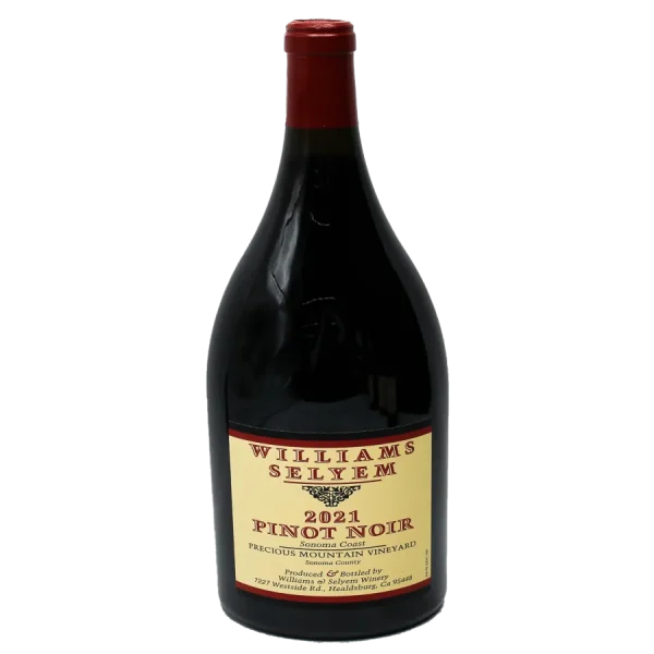product image 0 1753343457 - BOTTLEBARRN