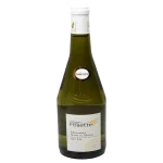 product image 0 1753343458 - BOTTLEBARRN