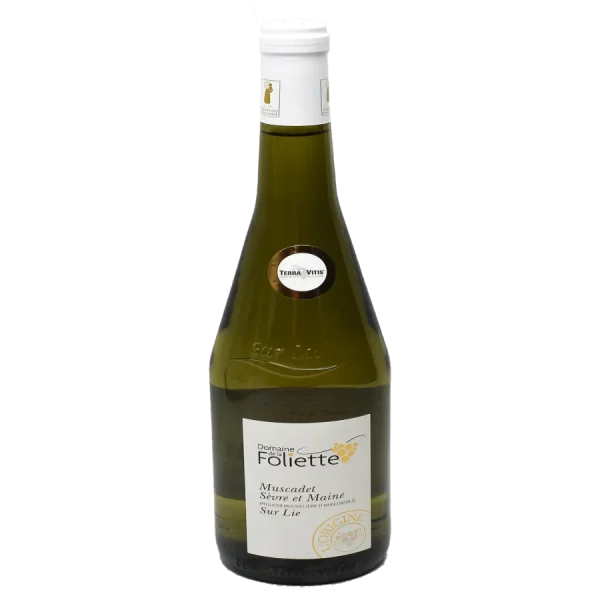 product image 0 1753343458 - BOTTLEBARRN