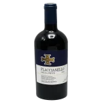 product image 0 1753343459 - BOTTLEBARRN