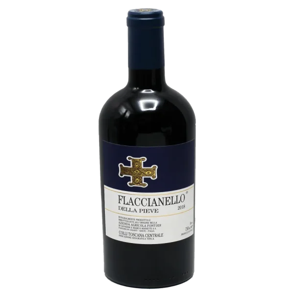 product image 0 1753343459 - BOTTLEBARRN