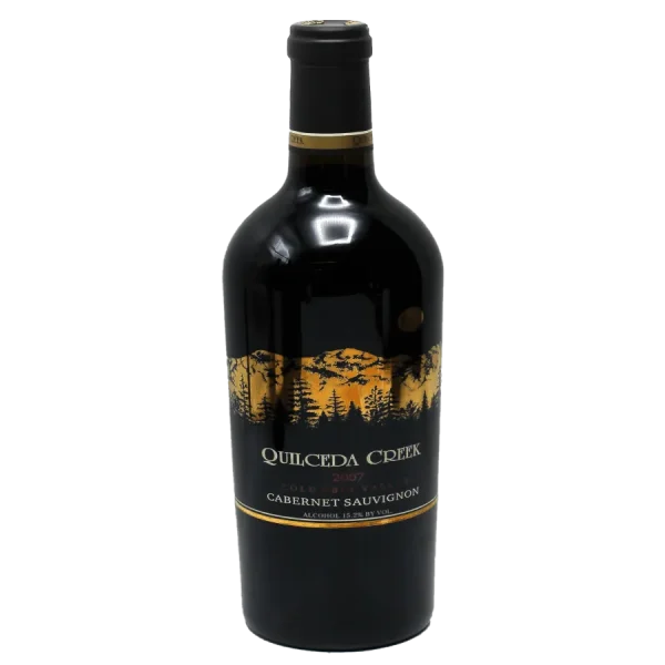 product image 0 1753343464 - BOTTLEBARRN