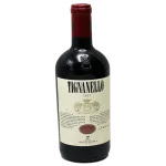 product image 0 1753343465 - BOTTLEBARRN