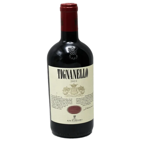 product image 0 1753343465 - BOTTLEBARRN