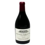 product image 0 1753343466 - BOTTLEBARRN