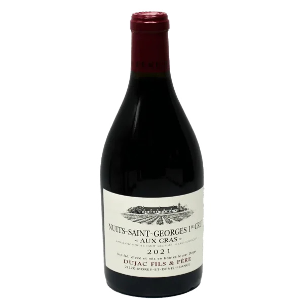 product image 0 1753343466 - BOTTLEBARRN