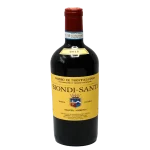 product image 0 1753343467 - BOTTLEBARRN