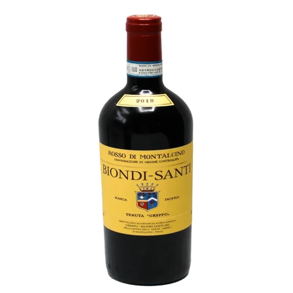 product image 0 1753343467 - BOTTLEBARRN