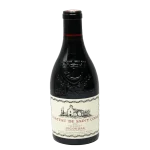product image 0 1753343472 - BOTTLEBARRN
