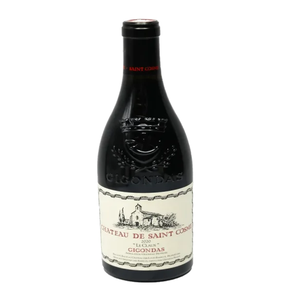 product image 0 1753343472 - BOTTLEBARRN