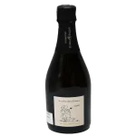 product image 0 1753343473 - BOTTLEBARRN