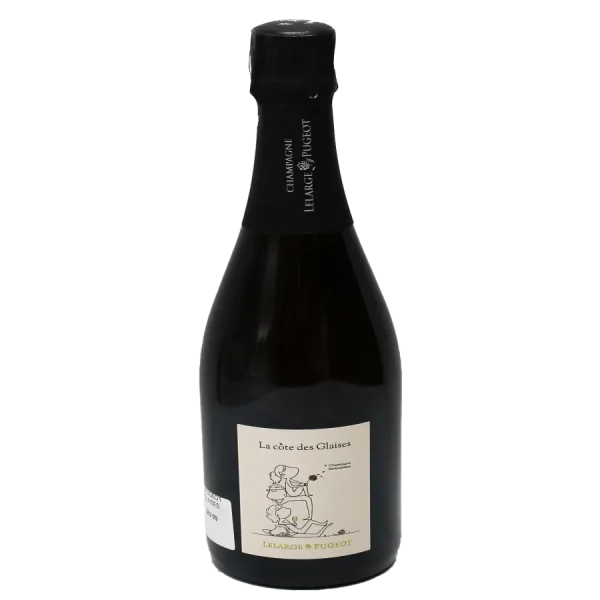 product image 0 1753343473 - BOTTLEBARRN