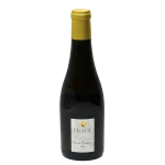 product image 0 1753343474 - BOTTLEBARRN