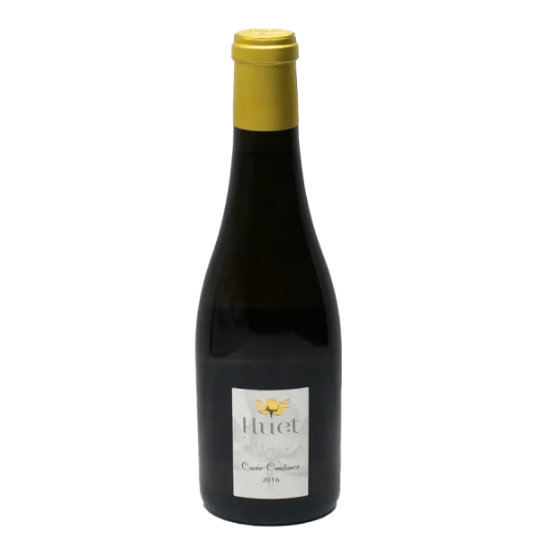 product image 0 1753343474 - BOTTLEBARRN
