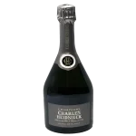 product image 0 1753343475 - BOTTLEBARRN