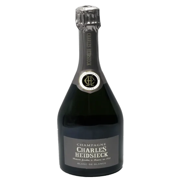 product image 0 1753343475 - BOTTLEBARRN
