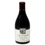 product image 0 1753343480 - BOTTLEBARRN