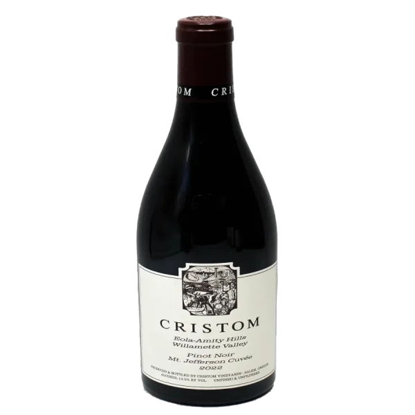 product image 0 1753343480 - BOTTLEBARRN