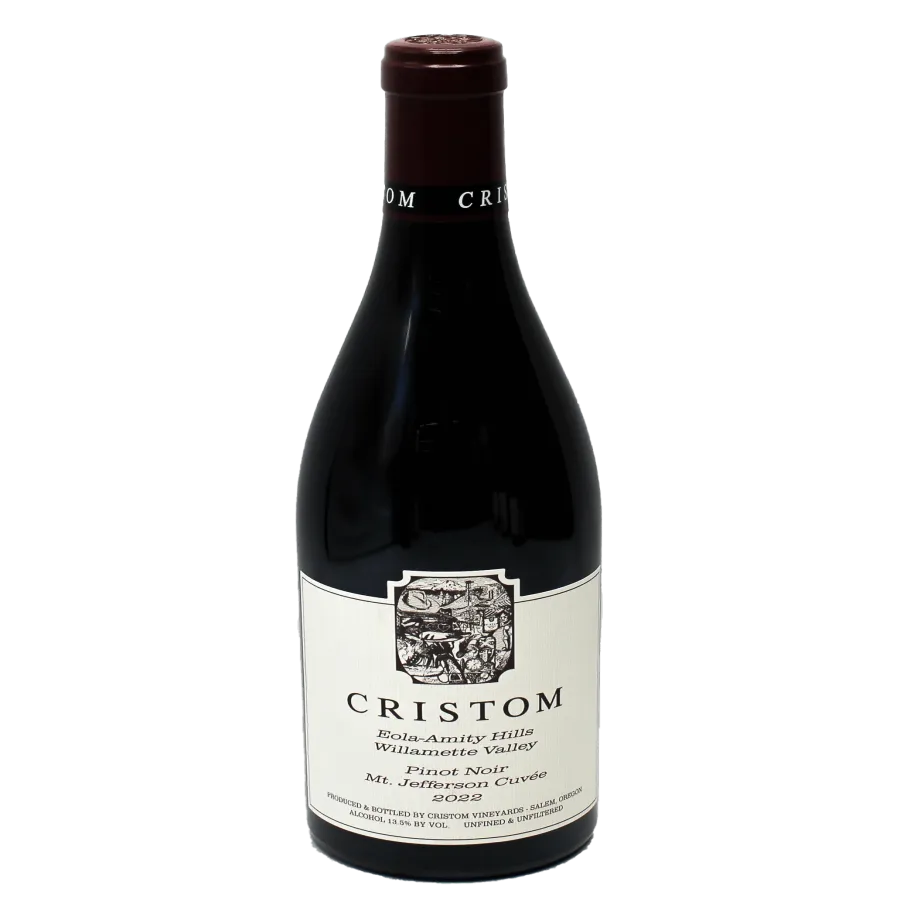 product image 0 1753343480 - BOTTLEBARRN