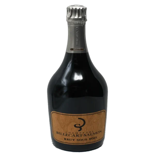product image 0 1753343481 - BOTTLEBARRN